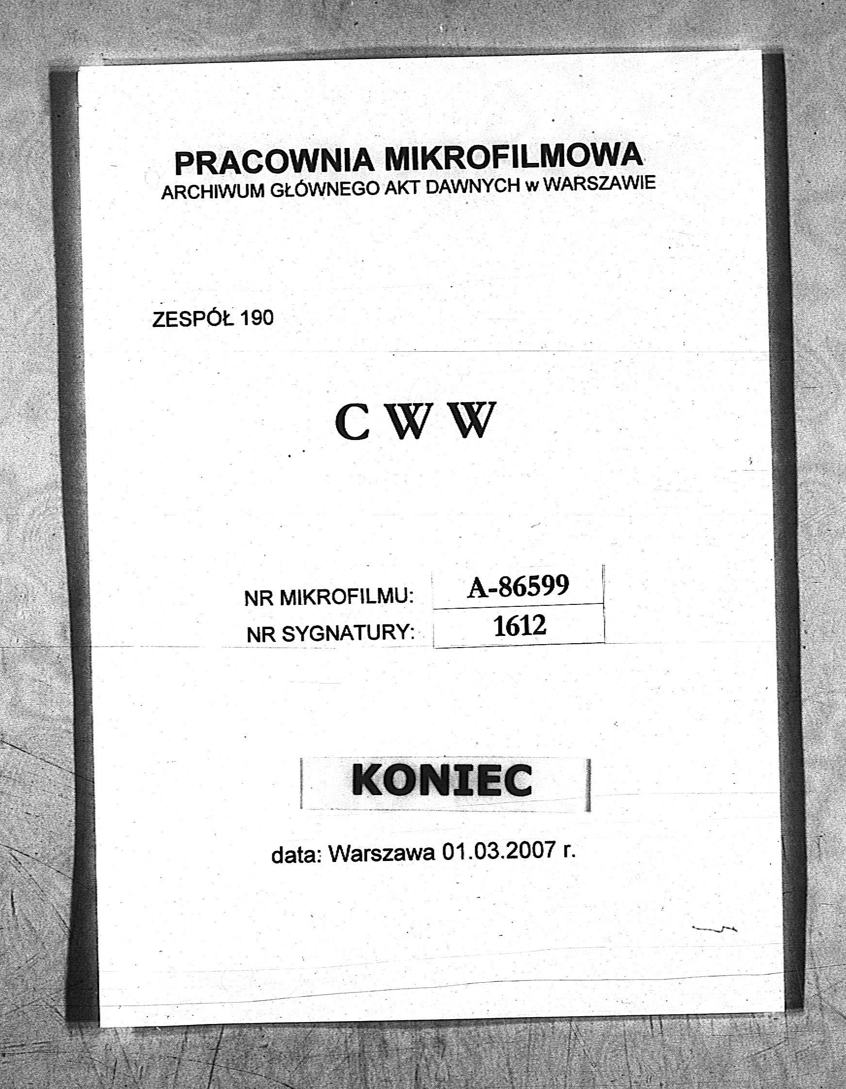 PL_1_190_1612_9999-tablica koncowa